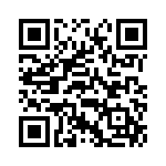 XC6501P231HR-G QRCode