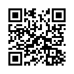 XC6501P241HR-G QRCode