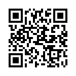 XC6501P251HR-G QRCode