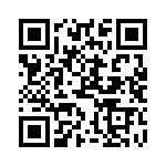 XC6501P28AHR-G QRCode