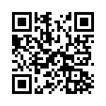 XC6501P30AHR-G QRCode