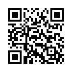 XC6501P351HR-G QRCode