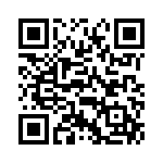 XC6501P361HR-G QRCode