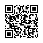 XC6501P381HR-G QRCode