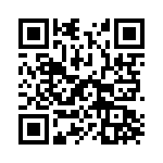 XC6501P391HR-G QRCode