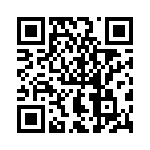 XC6501P41AHR-G QRCode