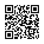 XC6501P421HR-G QRCode
