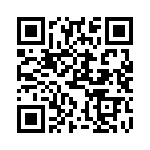 XC6501P441HR-G QRCode