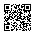 XC6501P44AHR-G QRCode