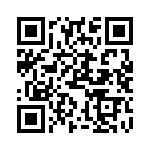 XC6501P451HR-G QRCode