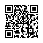 XC6501P45AHR-G QRCode
