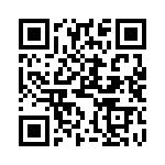 XC6501P461HR-G QRCode