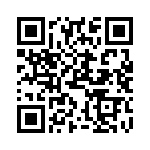 XC6501P471HR-G QRCode