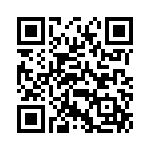 XC6503A121MR-G QRCode