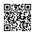 XC6503A121PR-G QRCode
