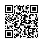 XC6503A12APR-G QRCode