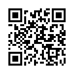 XC6503A14AMR-G QRCode