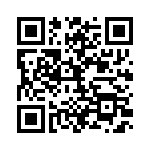 XC6503A14APR-G QRCode