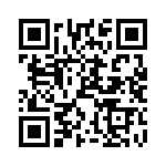 XC6503A151GR-G QRCode