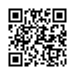 XC6503A151PR-G QRCode