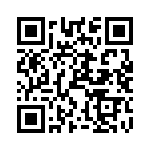 XC6503A15AGR-G QRCode