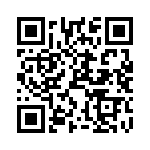 XC6503A161GR-G QRCode