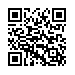 XC6503A161MR-G QRCode