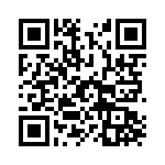 XC6503A16AGR-G QRCode