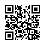 XC6503A16AMR-G QRCode