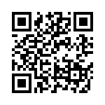 XC6503A171GR-G QRCode