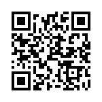 XC6503A171MR-G QRCode