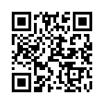 XC6503A171PR-G QRCode