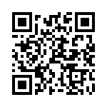 XC6503A17AMR-G QRCode