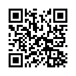 XC6503A18APR-G QRCode