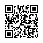 XC6503A191GR-G QRCode