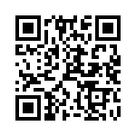 XC6503A191PR-G QRCode