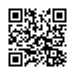 XC6503A19AMR-G QRCode