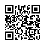 XC6503A201GR-G QRCode