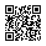 XC6503A201MR-G QRCode