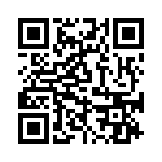 XC6503A22AMR-G QRCode