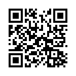XC6503A231GR-G QRCode