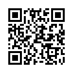 XC6503A231PR-G QRCode