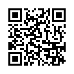 XC6503A23AGR-G QRCode