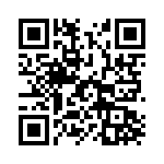 XC6503A23AMR-G QRCode