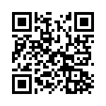 XC6503A23APR-G QRCode