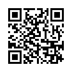 XC6503A241PR-G QRCode