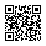 XC6503A24AGR-G QRCode