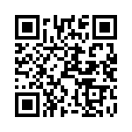 XC6503A251GR-G QRCode