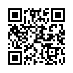 XC6503A251PR-G QRCode