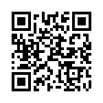 XC6503A25AGR-G QRCode